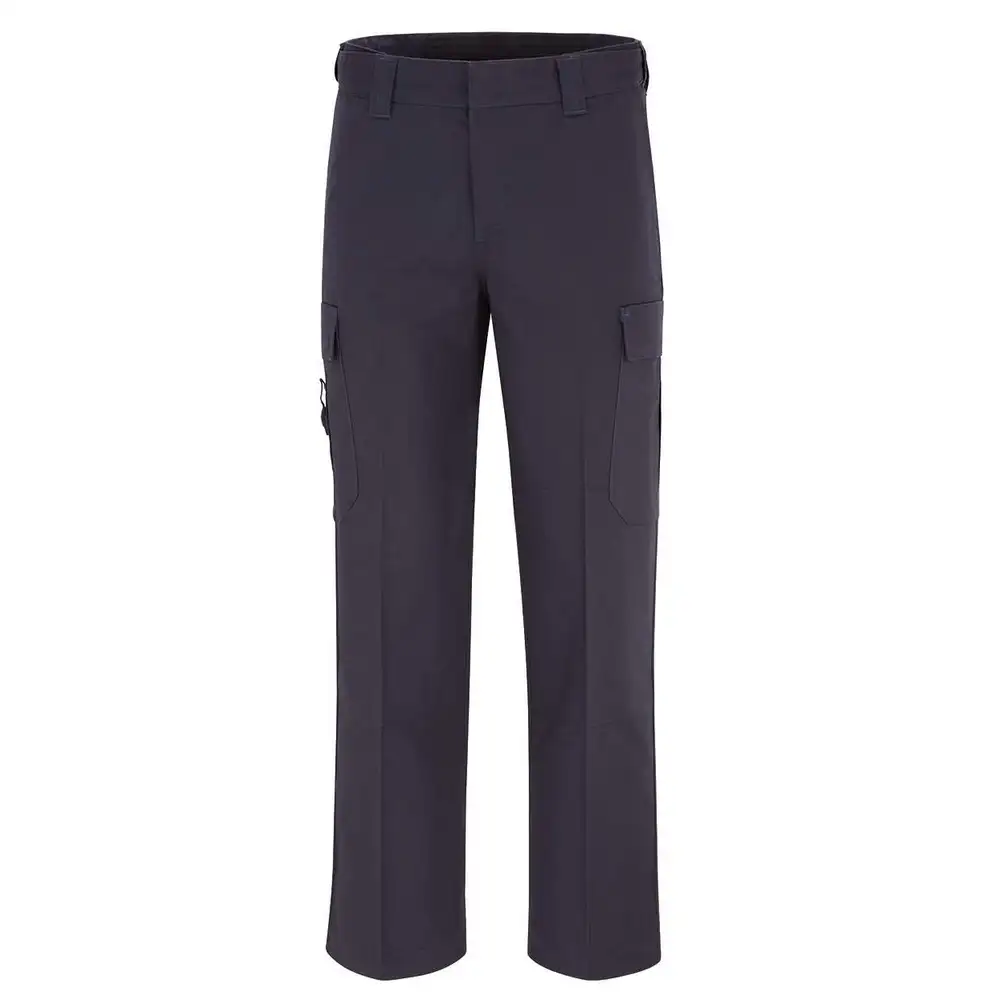 Dickies Flex Comfort Waist EMT Pants LP37 Dickies Flex Comfort Waist EMT Pants LP37