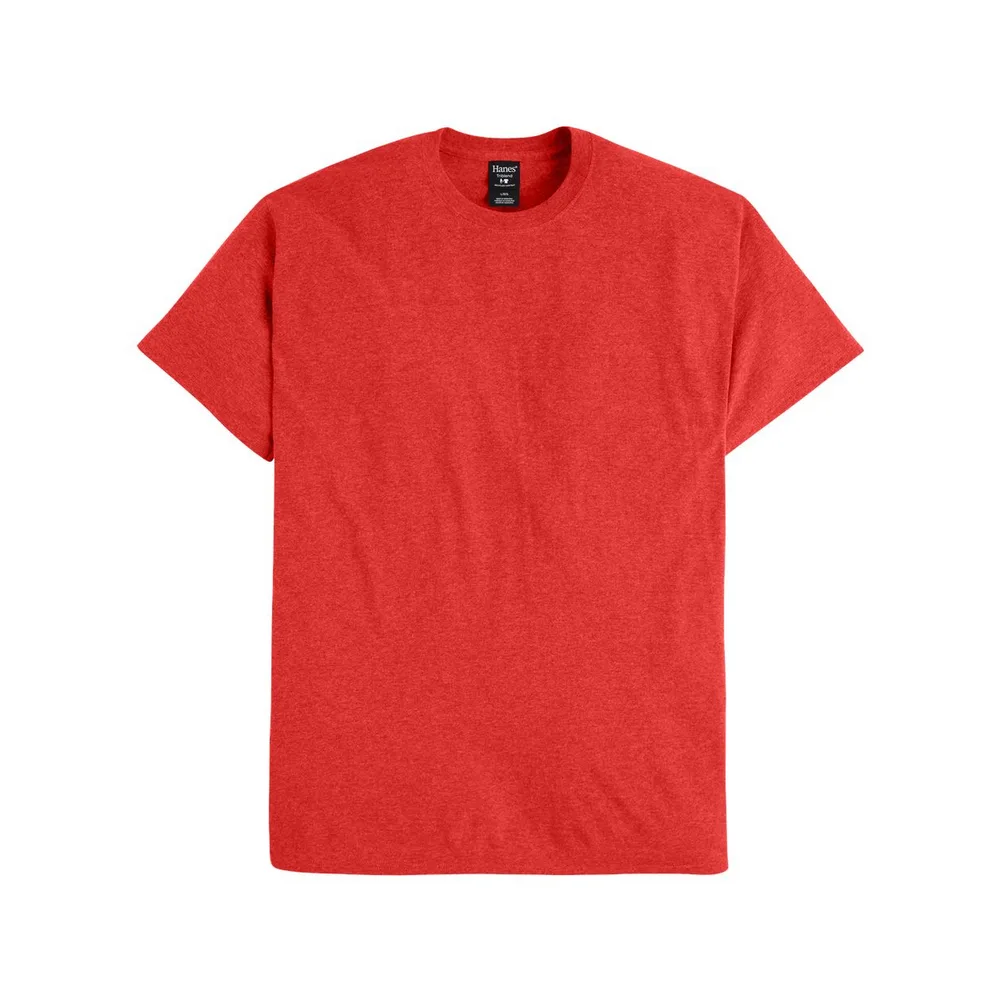 Hanes Perfect-T Triblend T-Shirt 42TB Hanes Perfect-T Triblend T-Shirt 42TB