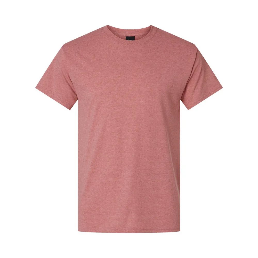 Hanes Perfect-T Triblend T-Shirt 42TB Hanes Perfect-T Triblend T-Shirt 42TB