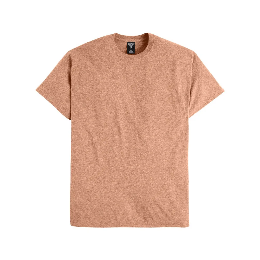Hanes Perfect-T Triblend T-Shirt 42TB Hanes Perfect-T Triblend T-Shirt 42TB