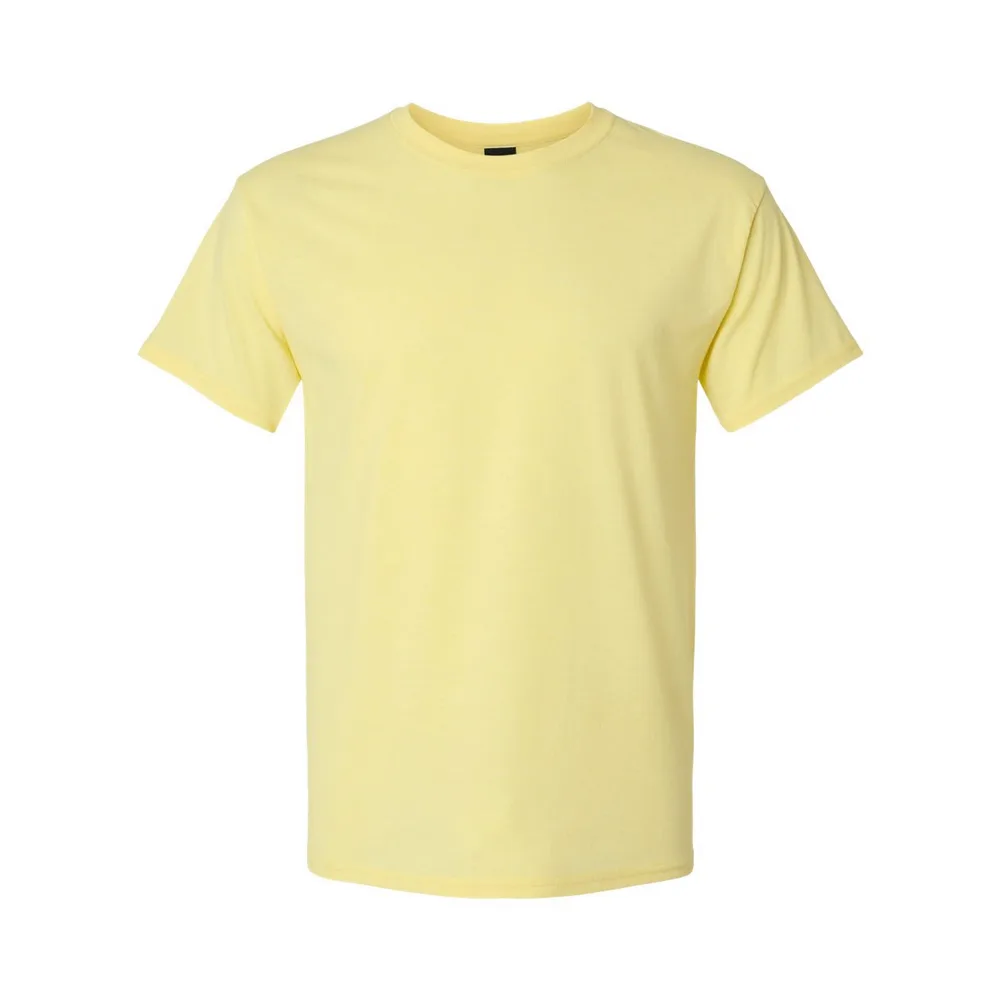 Hanes Perfect-T Triblend T-Shirt 42TB Hanes Perfect-T Triblend T-Shirt 42TB