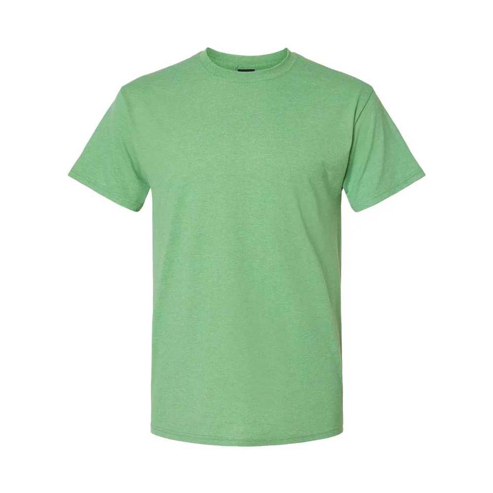 Hanes Perfect-T Triblend T-Shirt 42TB Hanes Perfect-T Triblend T-Shirt 42TB
