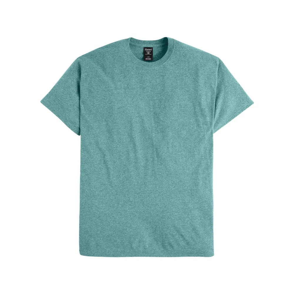 Hanes Perfect-T Triblend T-Shirt 42TB Hanes Perfect-T Triblend T-Shirt 42TB