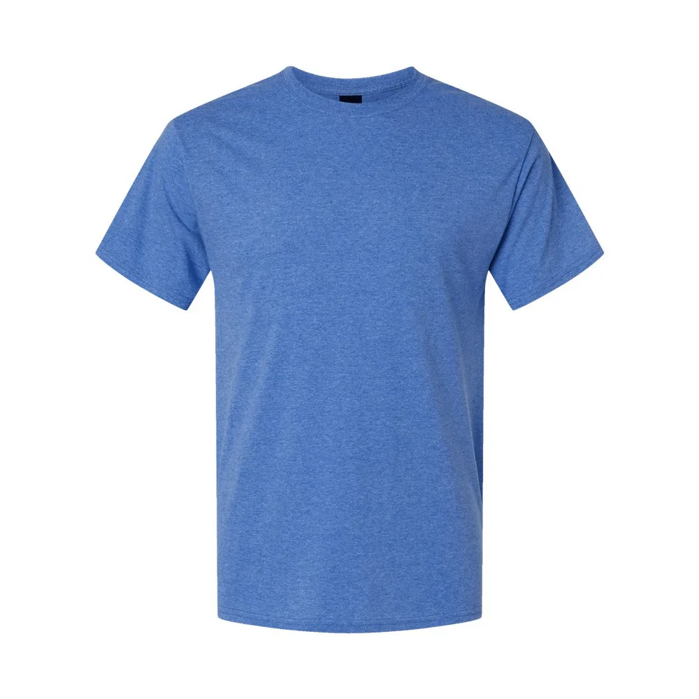 Hanes Perfect-T Triblend T-Shirt 42TB