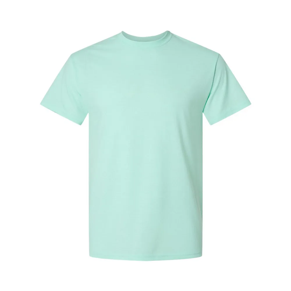 Hanes Perfect-T Triblend T-Shirt 42TB Hanes Perfect-T Triblend T-Shirt 42TB