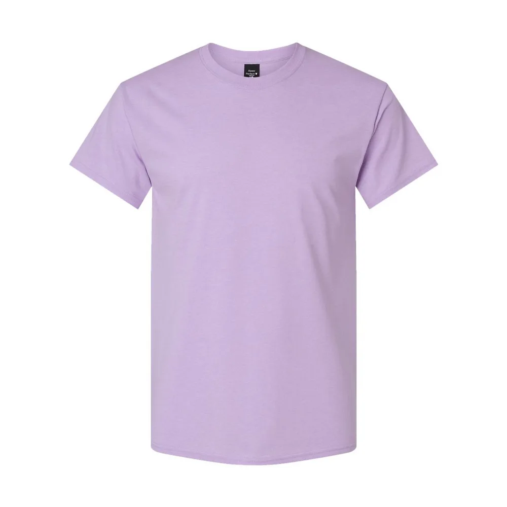 Hanes Perfect-T Triblend T-Shirt 42TB Hanes Perfect-T Triblend T-Shirt 42TB
