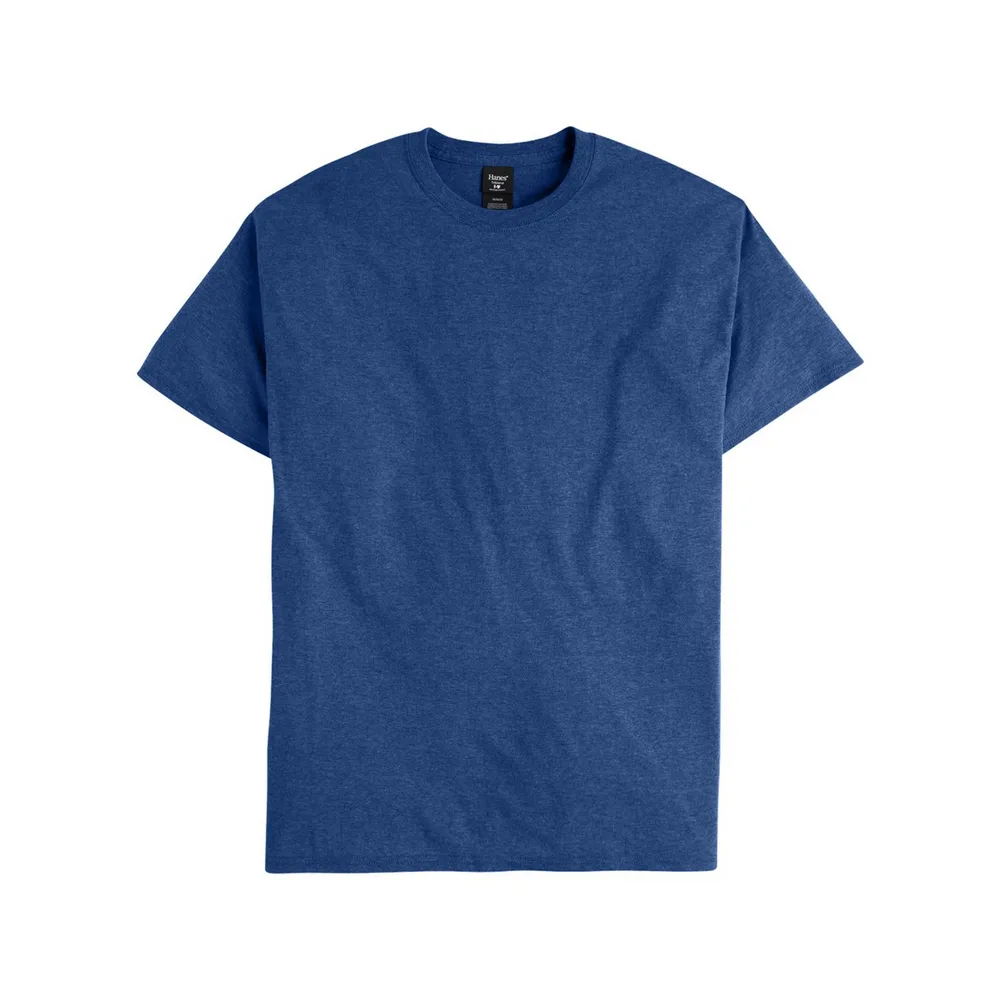 Hanes Perfect-T Triblend T-Shirt 42TB Hanes Perfect-T Triblend T-Shirt 42TB