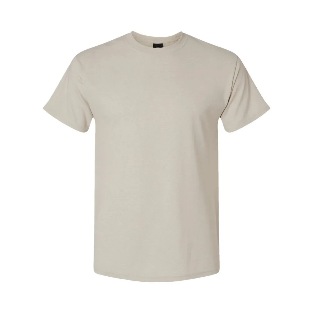 Hanes Perfect-T Triblend T-Shirt 42TB Hanes Perfect-T Triblend T-Shirt 42TB