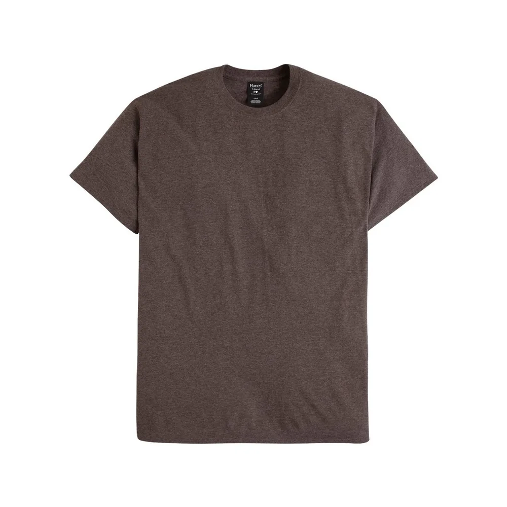Hanes Perfect-T Triblend T-Shirt 42TB Hanes Perfect-T Triblend T-Shirt 42TB