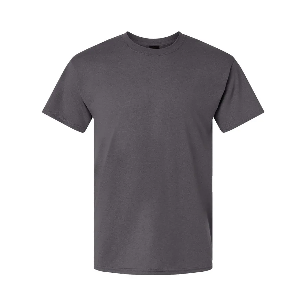 Hanes Perfect-T Triblend T-Shirt 42TB Hanes Perfect-T Triblend T-Shirt 42TB
