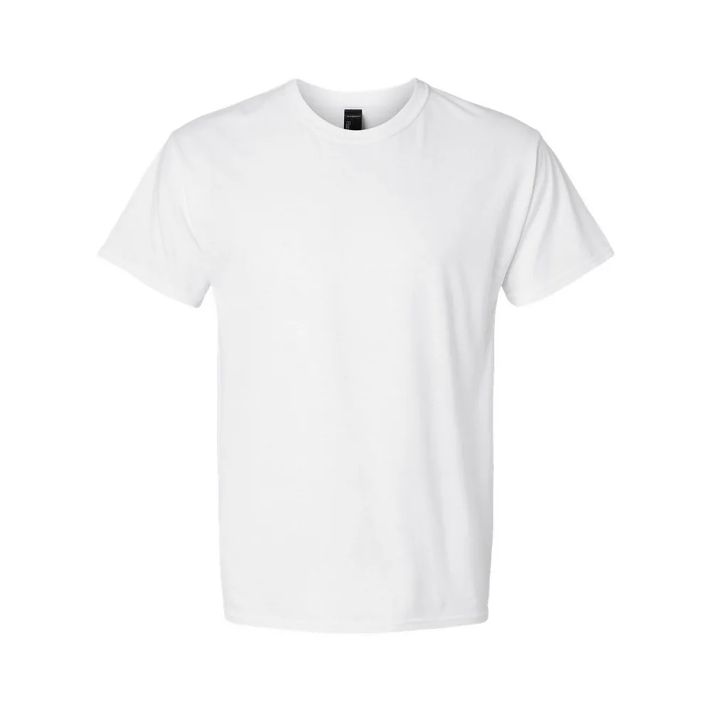 Hanes Perfect-T Triblend T-Shirt 42TB Hanes Perfect-T Triblend T-Shirt 42TB