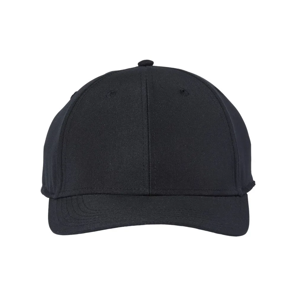 Atlantis Headwear Sustainable Recy Feel Cap REFE