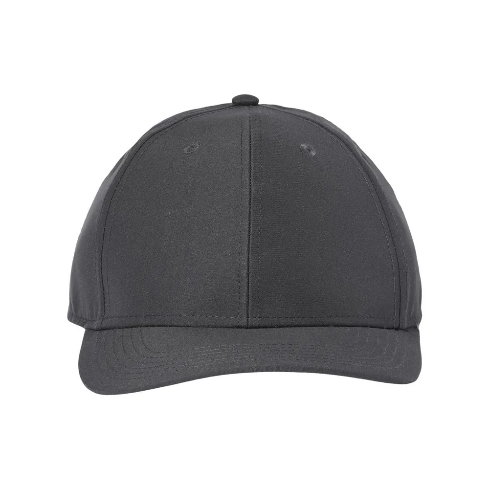 Atlantis Headwear Sustainable Recy Feel Cap REFE
