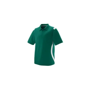 ASI All-Conference Polo 5015